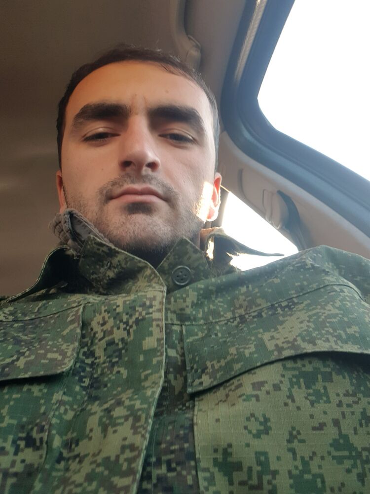  --,   , 28 ,   