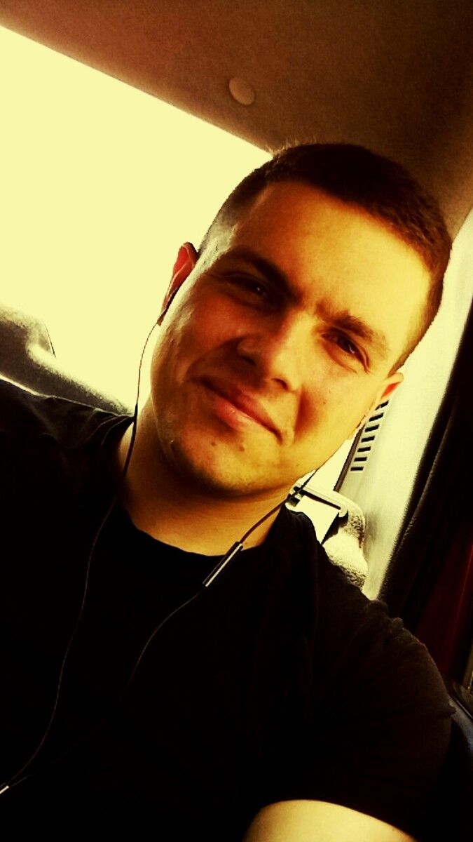 ���� 9683651 ������� ������, 31 ���, ���� ���������� � ��������