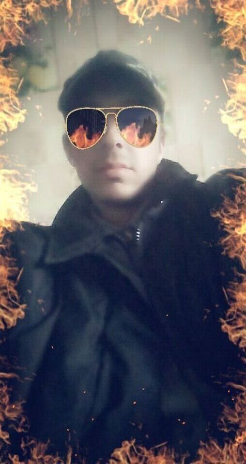 ���� 22694581 ������� �����, 31 ���, ���� ���������� � ���������