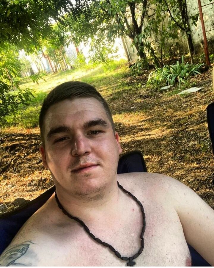 ���������� ������, ���� ������� ����, 28 ���, ������������ ��� ������, ����� � ���������