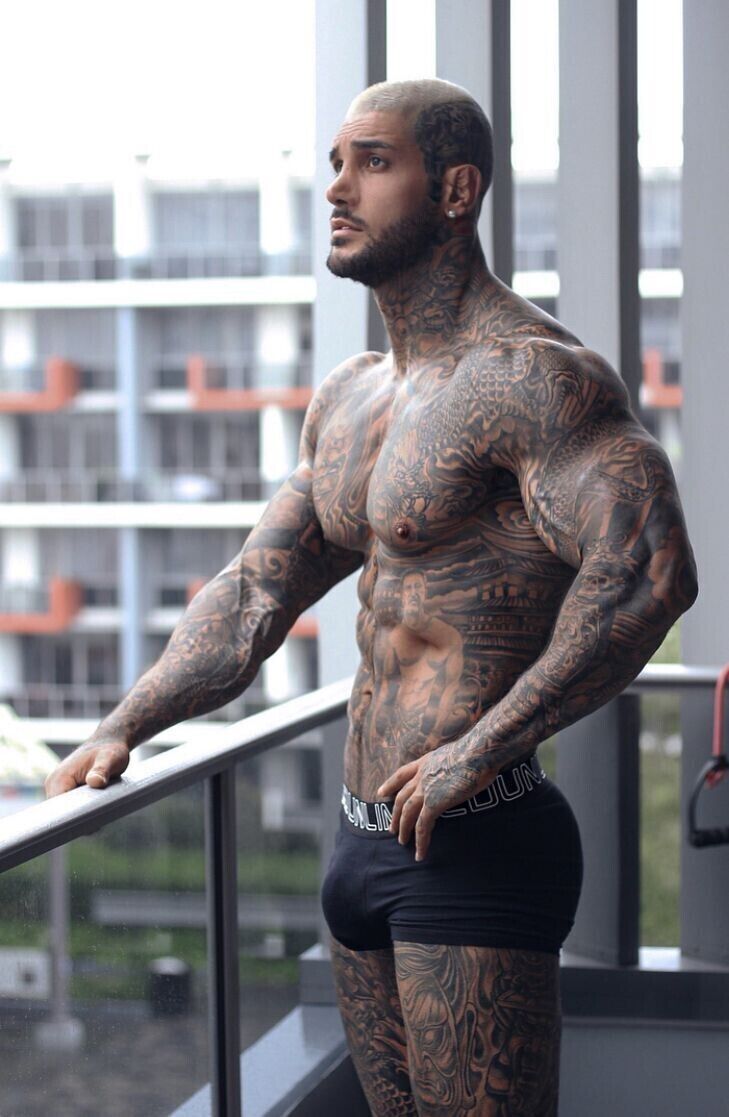 ���� 35992871 ������� �����, 32 ����, ���� ���������� � �����-����������