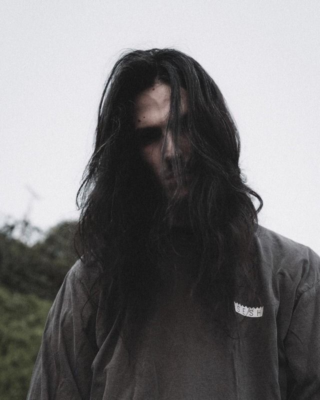 ���� 54907031 ����� �����, 25 ���, ���� ���������� � ������