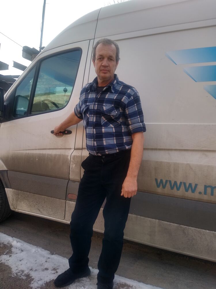 ���������� ����, ���� ������� �����, 45 ���, ������������ ��� ������, ����� � ���������, ���������