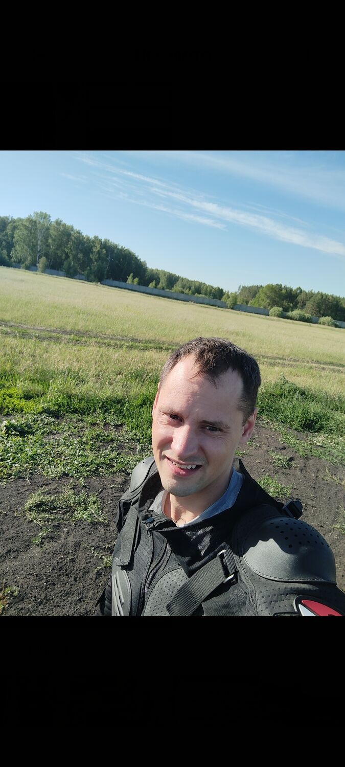 ���� 26496761 ������� ������, 33 ����, ���� ���������� � ����������