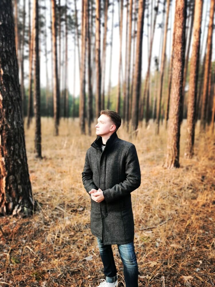 ���� 50519291 ������� ���������, 29 ���, ���� ���������� � ����������