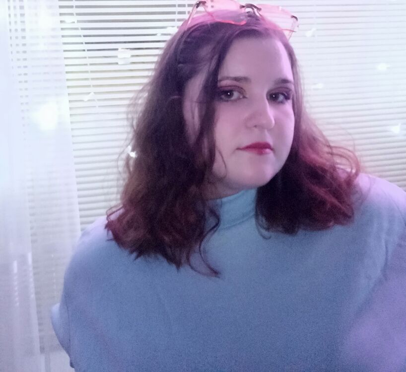  ,   , 25 ,     , c 