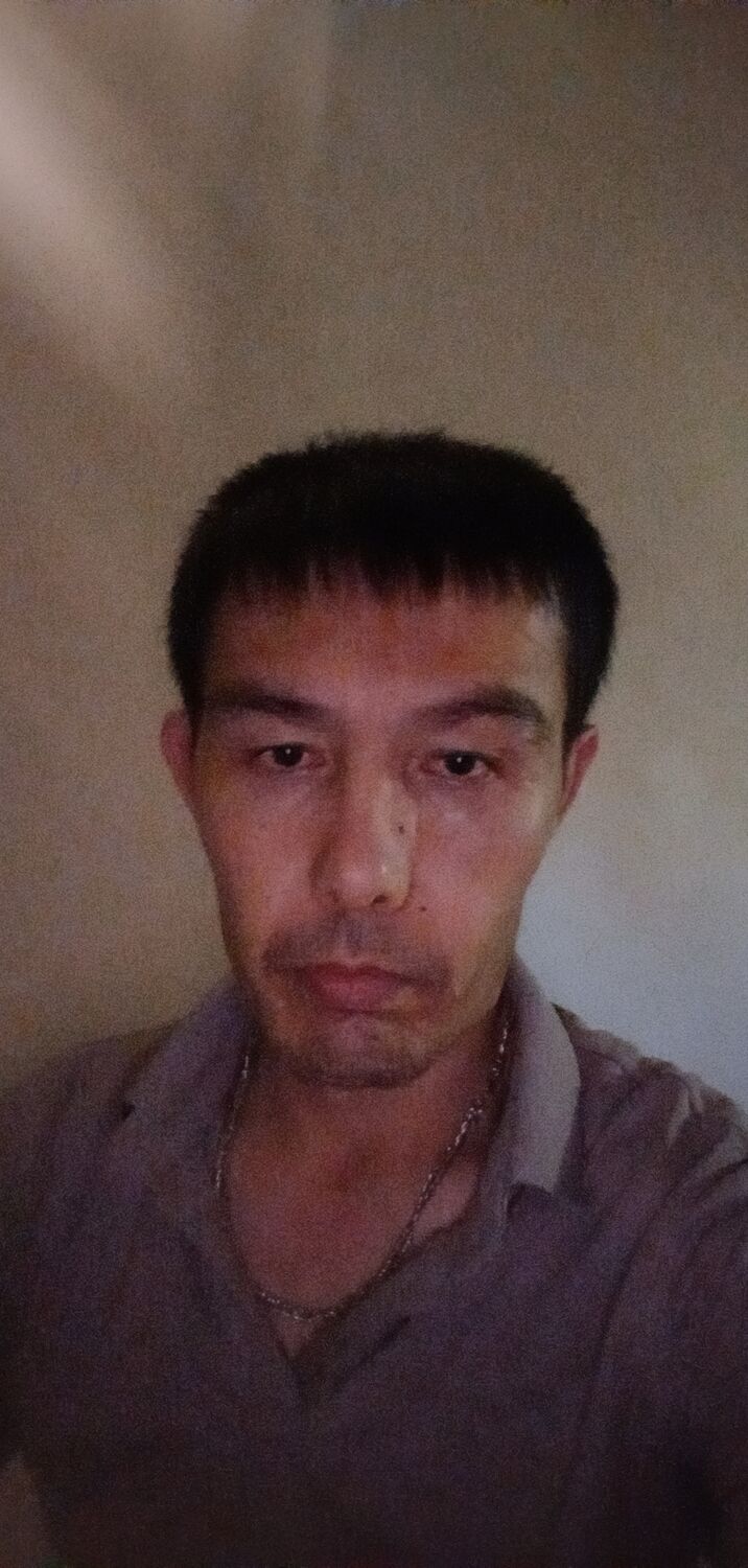 ���������� �����-���������, ���� ������� ��������, 41 ���, ������������ ��� ������, ����� � ���������, c�������� ���������