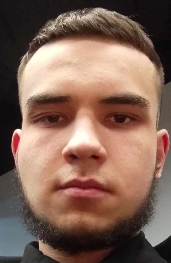  52707811  , 21 ,    