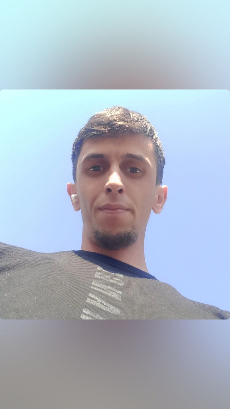  ,   , 30 ,   ,   , c , 