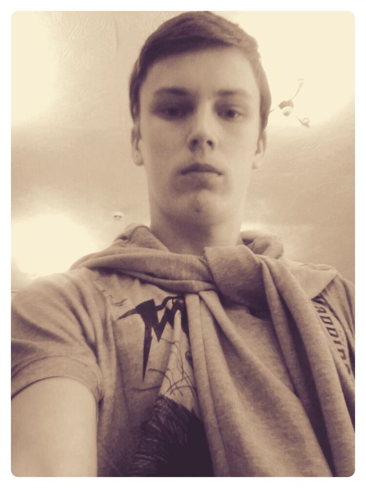  6221111  Ruslan, 29 ,    