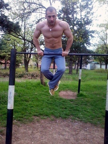 ���������� ������������, ���� ������� ��������, 43 ����, ������������ ��� ������, ����� � ���������