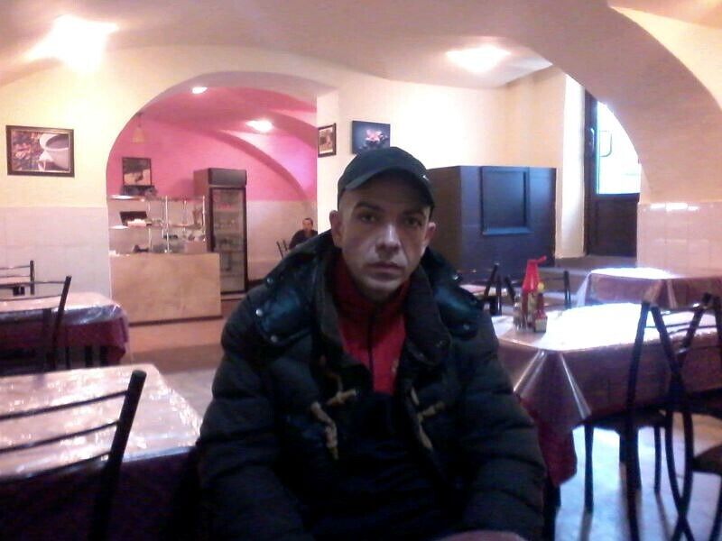 ���� 25470451 ������� ���, 50 ���, ���� ���������� � �����