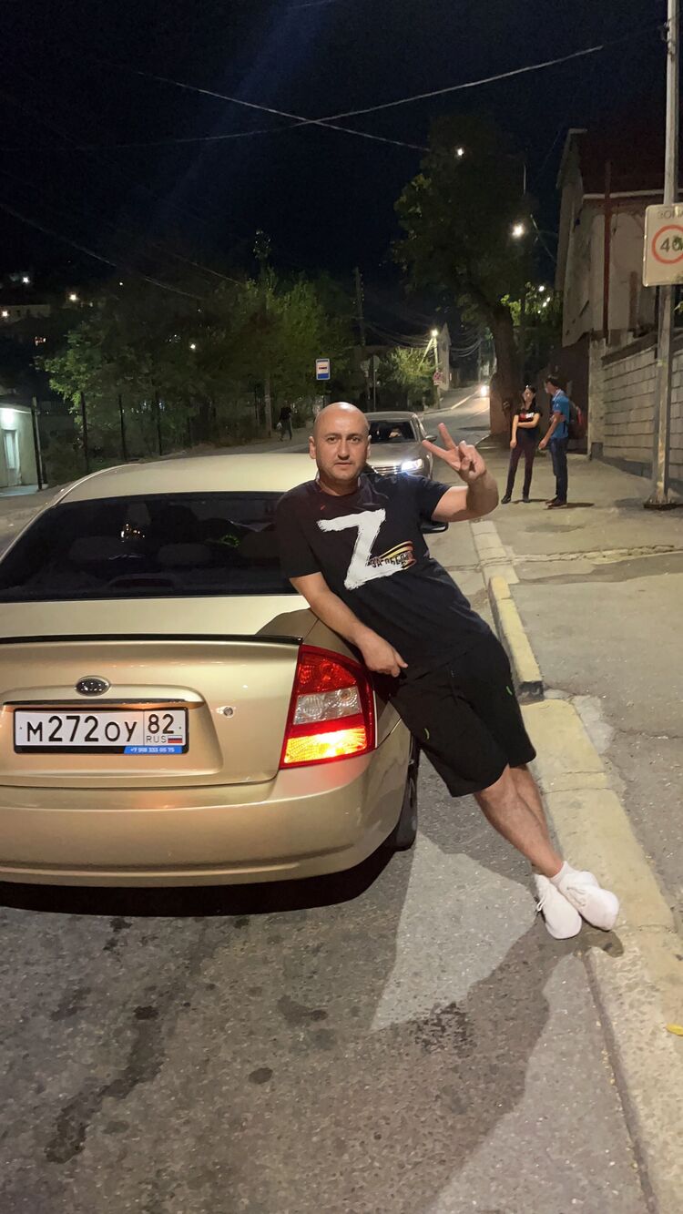 ���������� ���������, ���� ������� �������, 34 ����, ������������ ��� ������, ����� � ���������, c�������� ���������, ���������