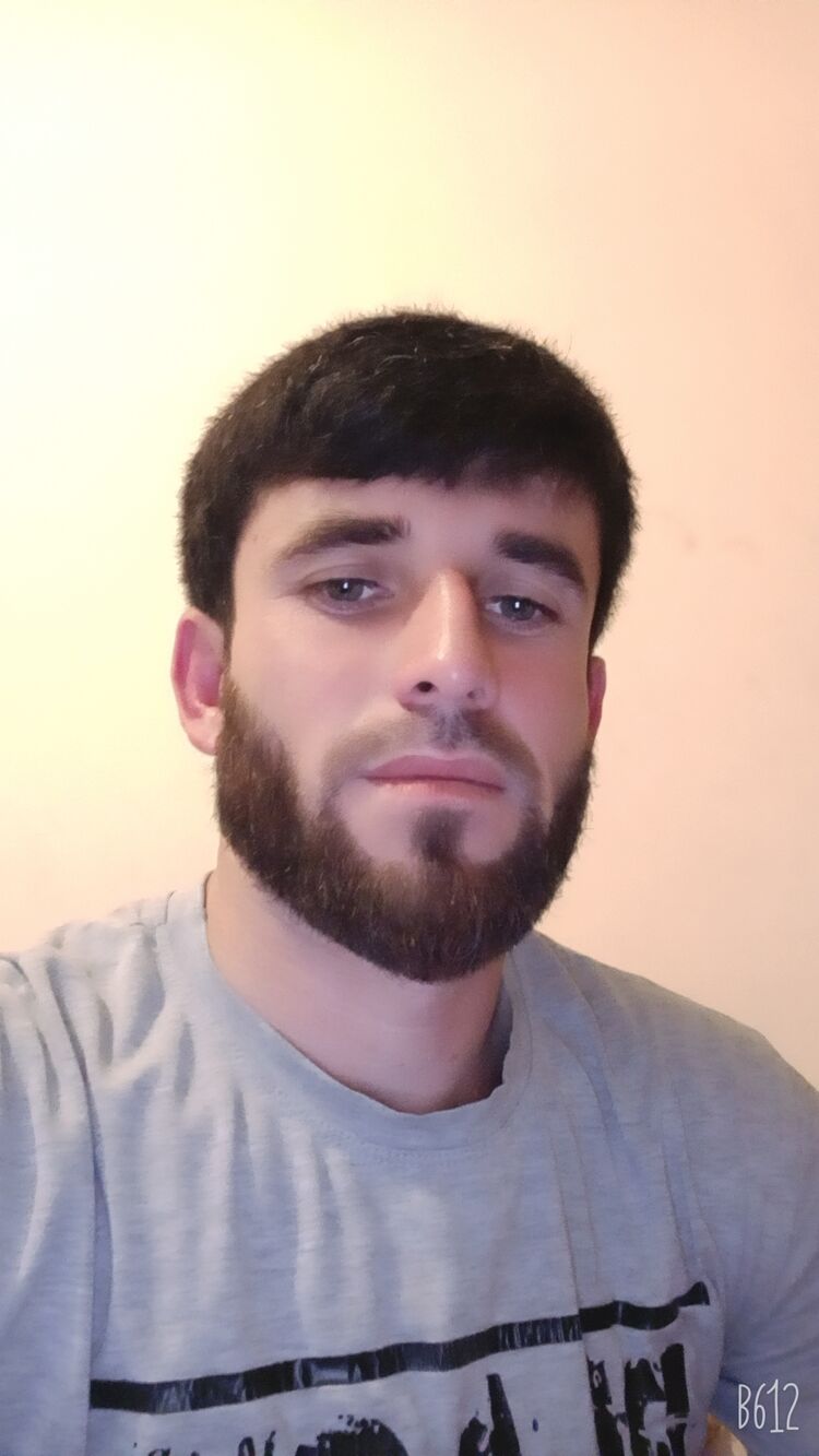 ���������� ������, ���� ������� SAID, 33 ����, ������������ ��� ������, ����� � ���������