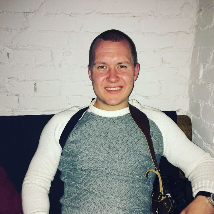 ���� 9031701 ������� �����, 34 ����, ���� ���������� � ������ ���������