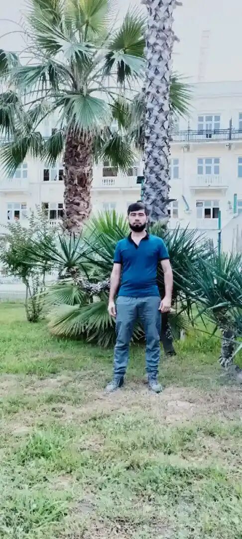 ���� 41645711 ������� ��������, 30 ���, ���� ���������� � ������