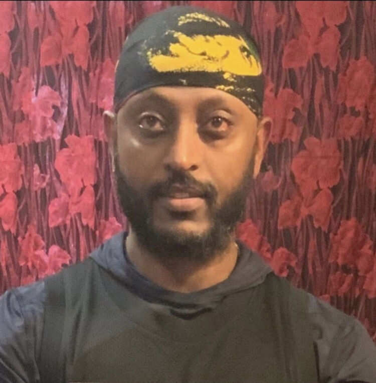 ���������� ������, ���� ������� Nickolas, 35 ���, ������������ ��� ����� � ���������, c�������� ���������