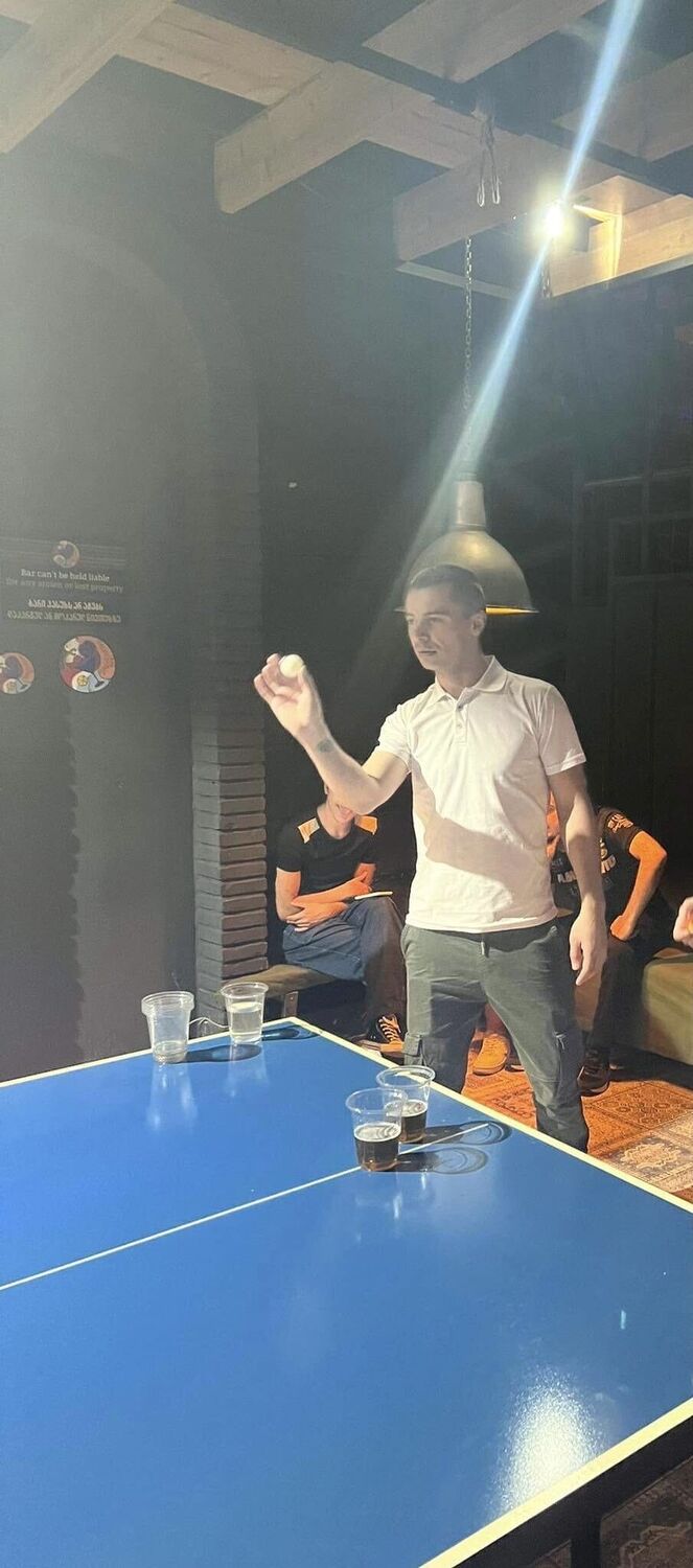 ���� 28686221 ������� Saba, 32 ����, ���� ���������� � �������