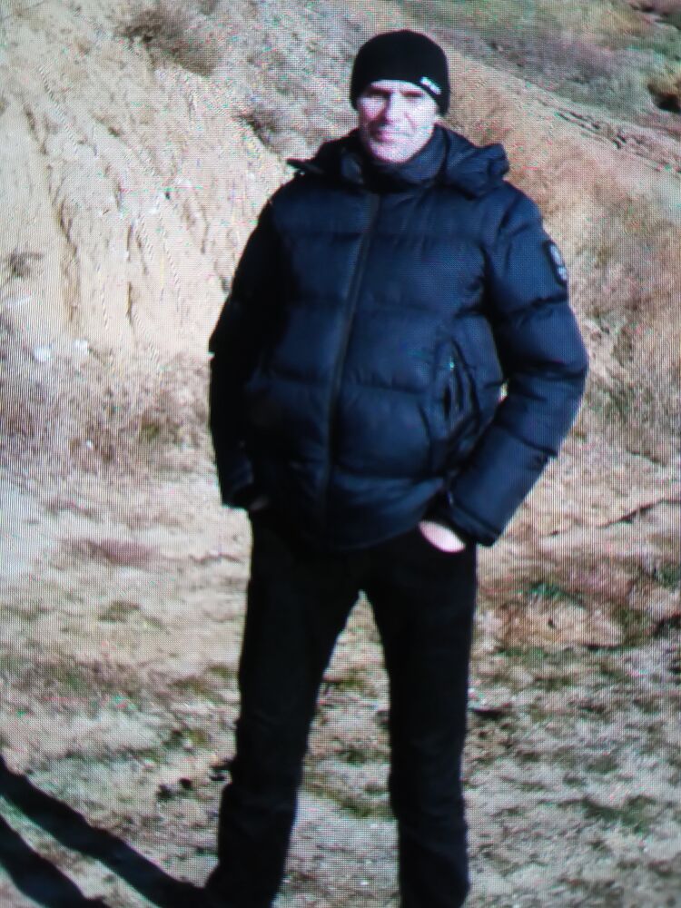 37825051  Alexey, 55 ,    