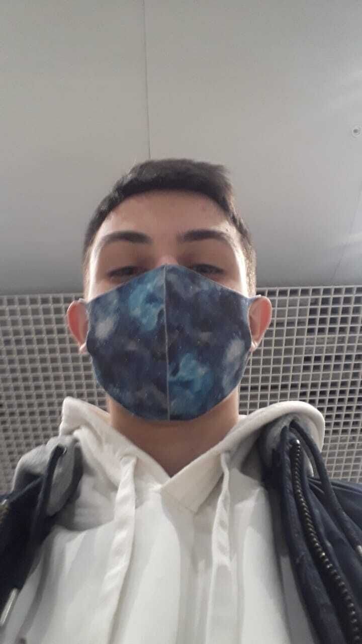 ���� 25542871 ����� ����, 22 ����, ���� ���������� � ������