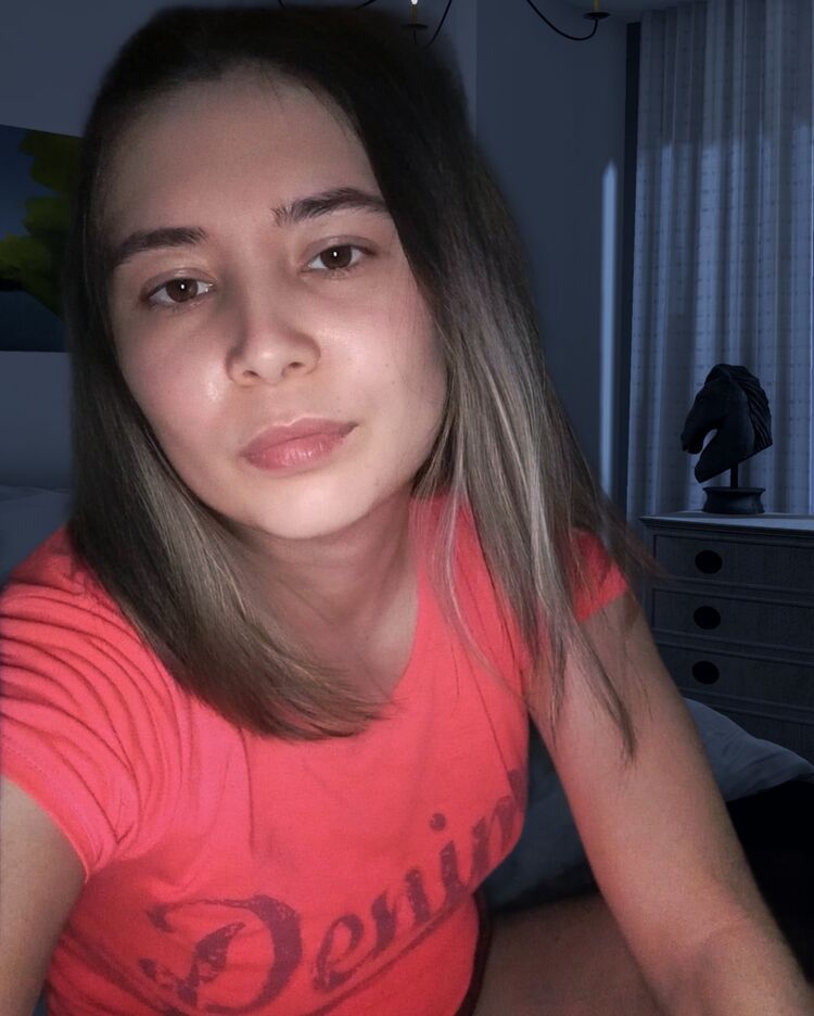  32974271  , 29 ,    