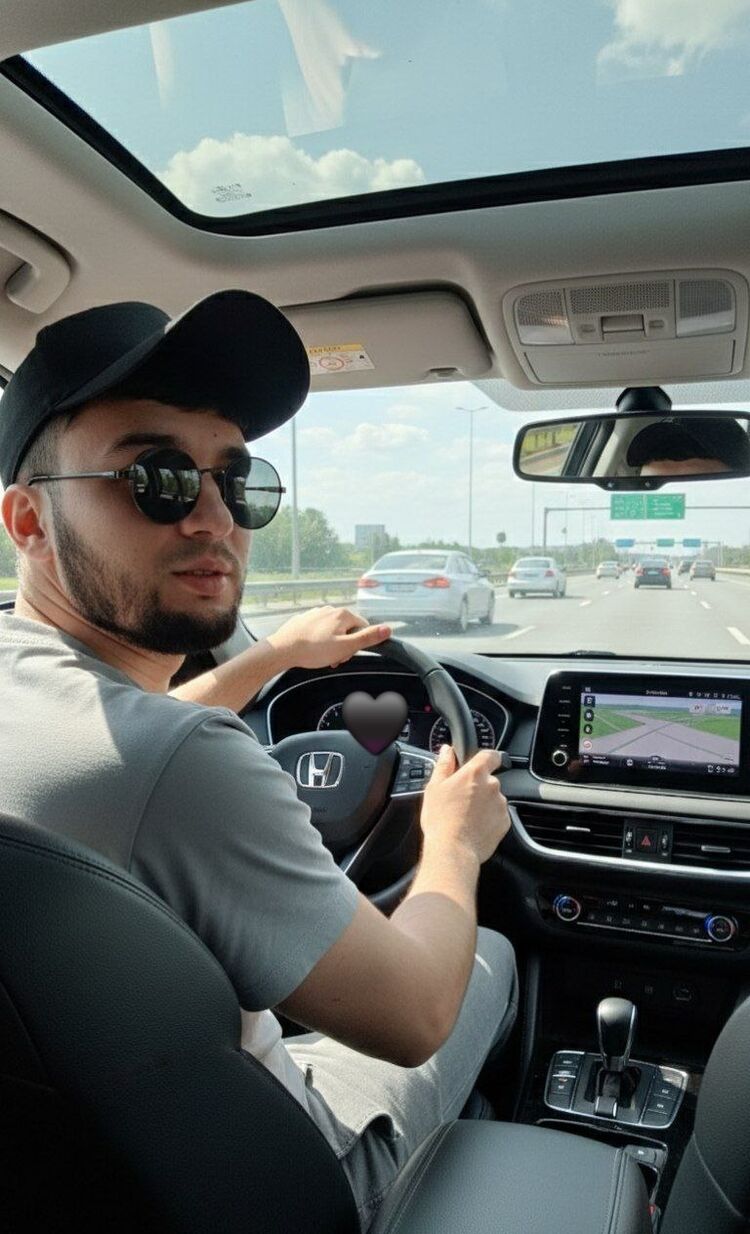 ���� 56231431 ������� ����, 32 ����, ���� ���������� � ��������