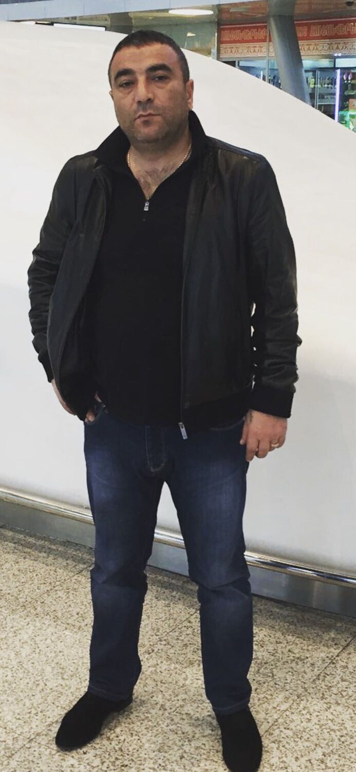 ���� 27939711 ������� ��������, 51 ���, ���� ���������� � �����������