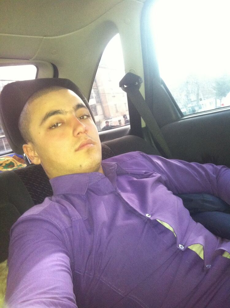 ���� 5474321 ������� ����, 31 ���, ���� ���������� � �������