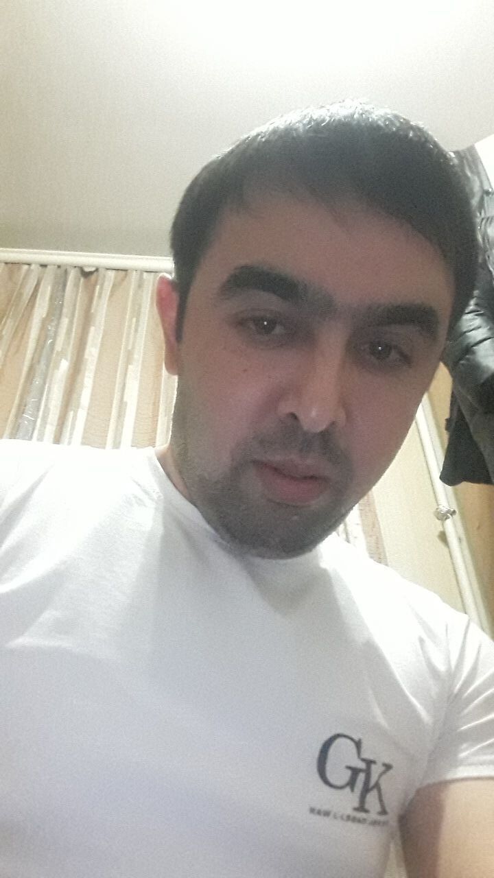 ���������� �����, ���� ������� ����, 37 ���, ������������ ��� ������, ����� � ���������