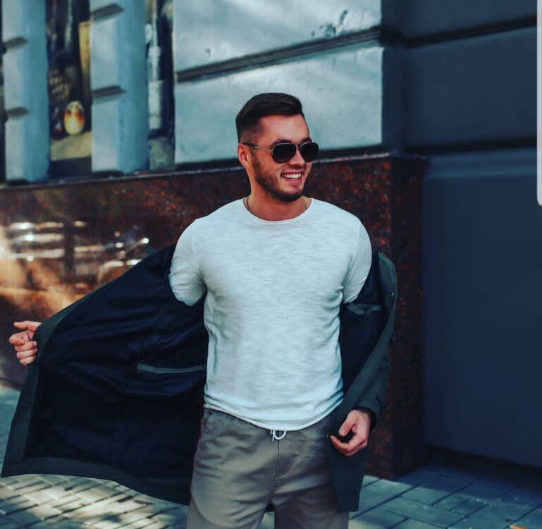 ���������� ����, ���� ������� �������, 40 ���, ������������ ��� c�������� ���������