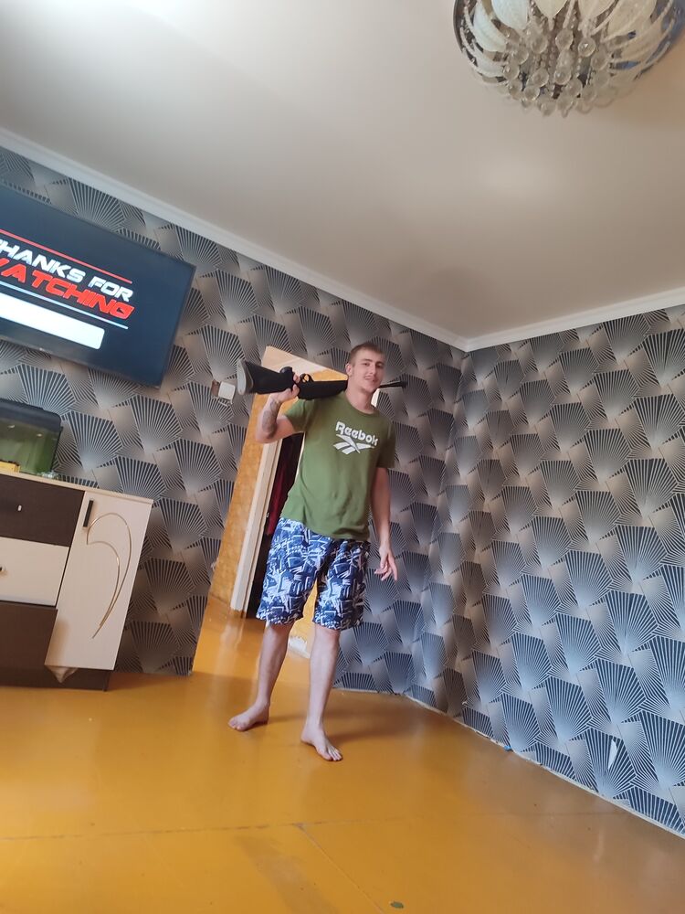  36976641  , 27 ,    