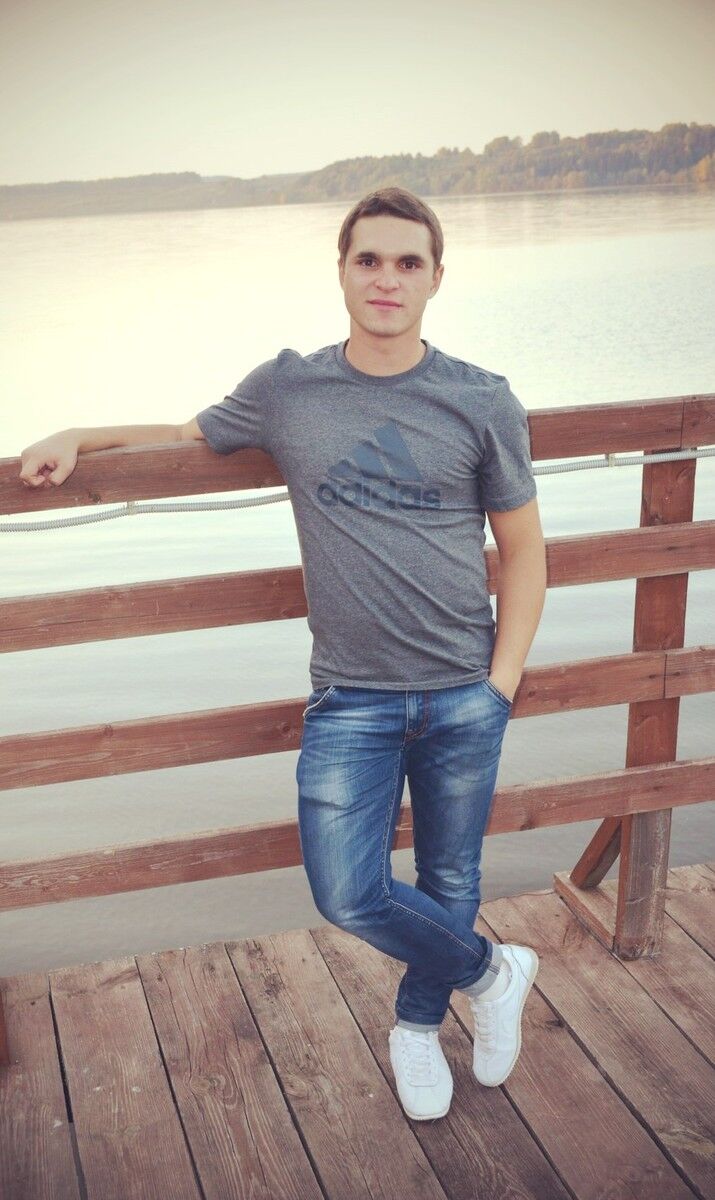 ���� 7331621 ������� ������, 31 ���, ���� ���������� � ����������