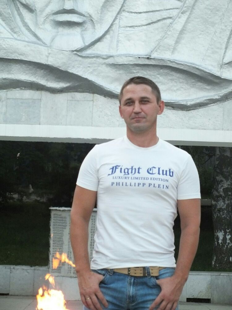 ���� 18574471 ������� ���������, 45 ���, ���� ���������� � �������-��-����