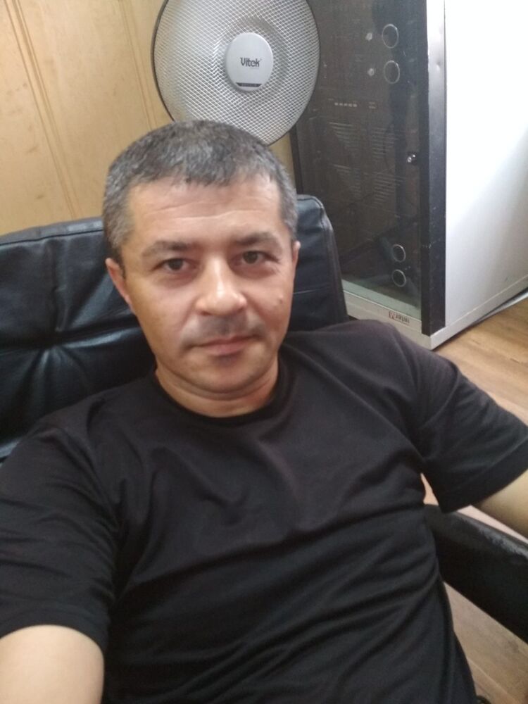  ,   , 45 ,   ,   , c 