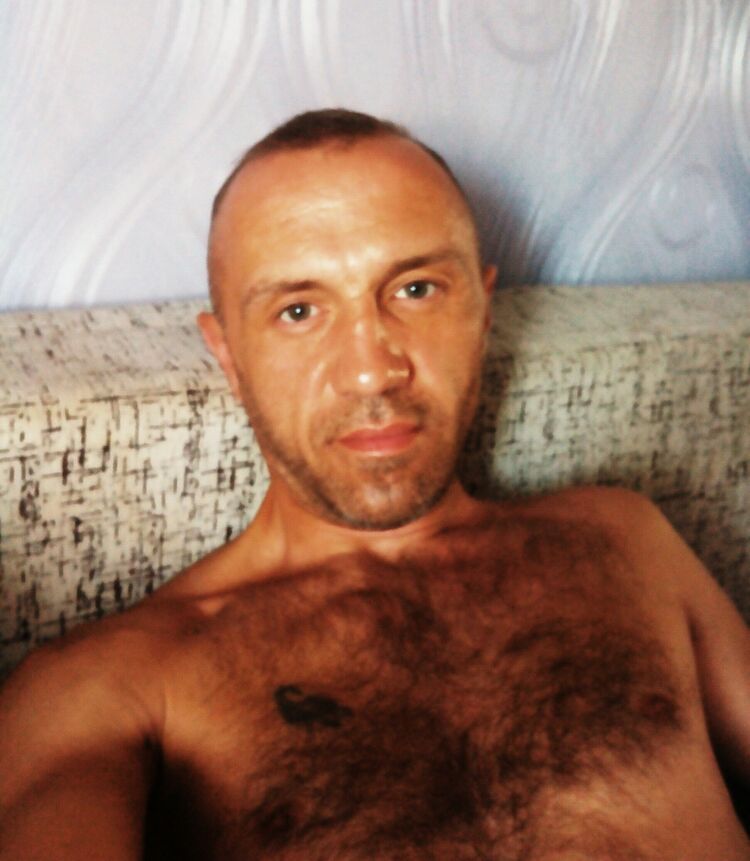 ���� 11602741 ������� Roman, 48 ���, ���� ���������� � ����������