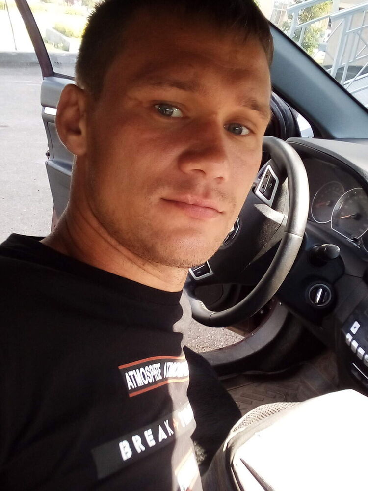 ���������� ��������, ���� ������� �������, 36 ���, ������������ ��� ������, ����� � ���������, c�������� ���������