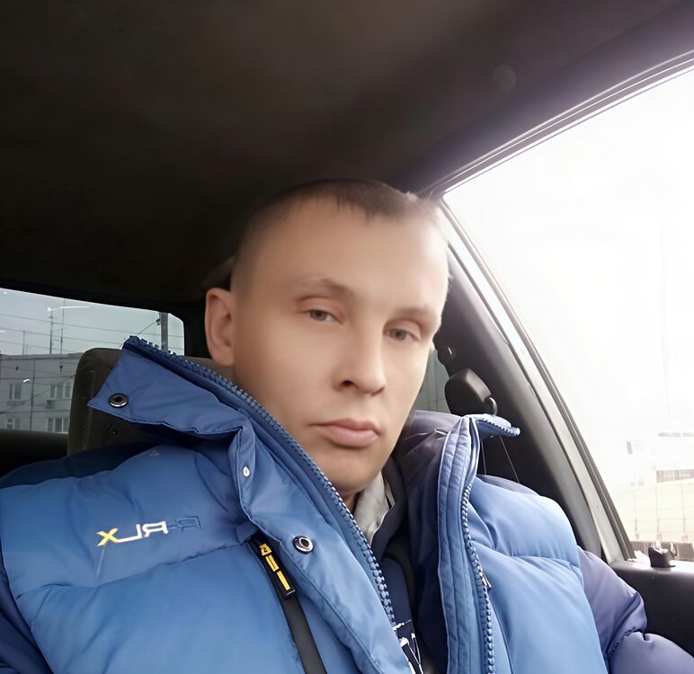  ,   Nikita, 42 ,   ,   , c 