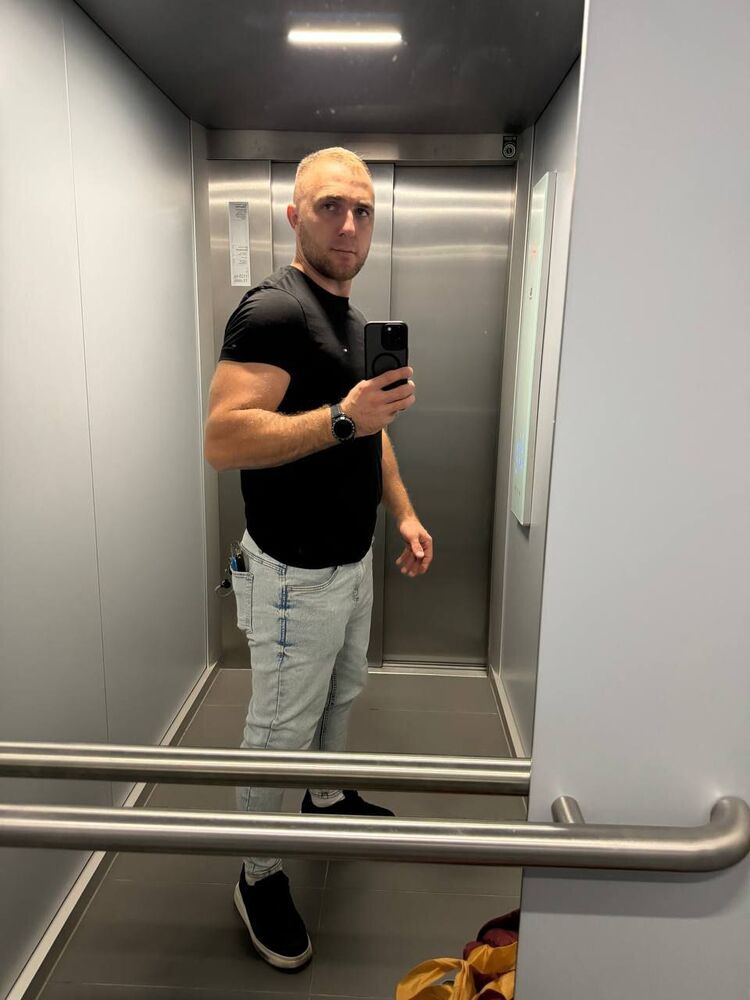  Warszawa,   , 30 ,   ,   