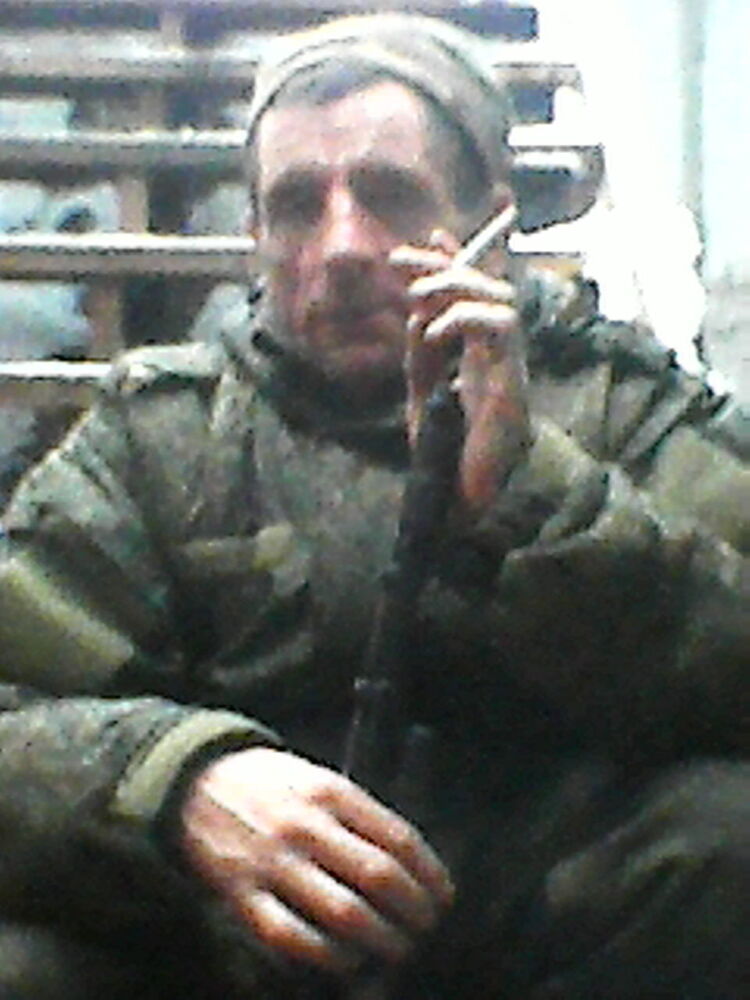  39841731  , 51 ,    