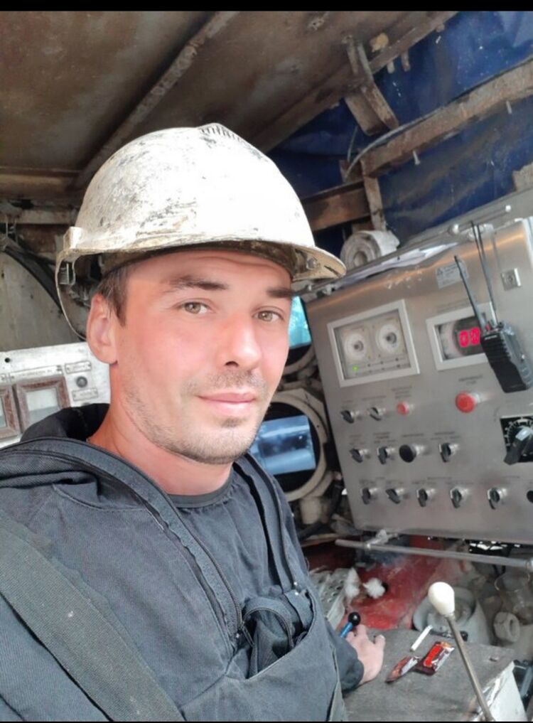 ���� 35929291 ������� �����, 37 ���, ���� ���������� � ��������