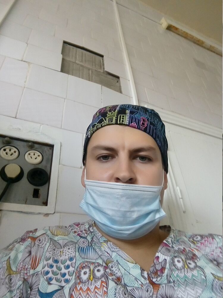 ���� 9087101 ������� �����, 35 ���, ���� ���������� � ����������