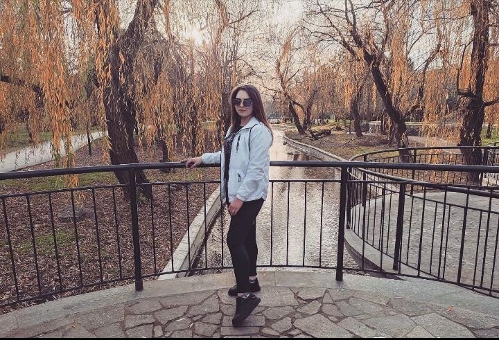 ���� 25134851 ������� �����, 39 ���, ���� ���������� � �����������