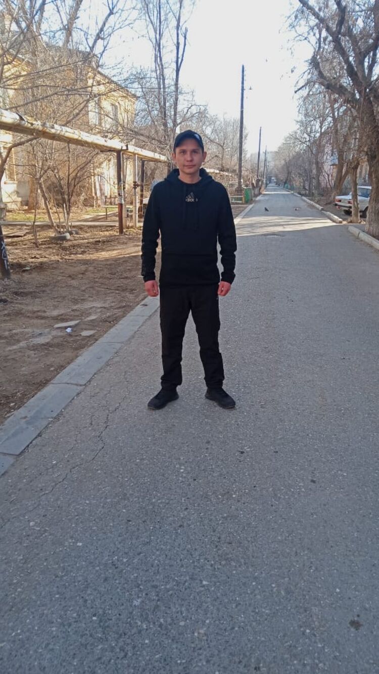 ���� 33845361 ������� ������, 29 ���, ���� ���������� � ���������