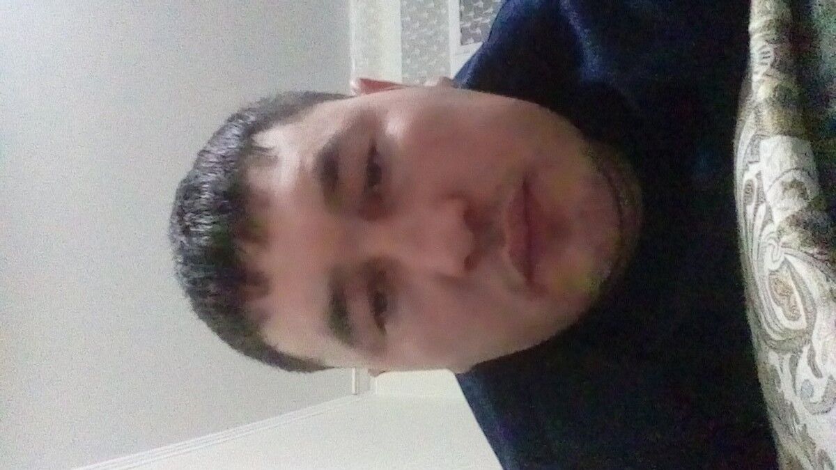  11145021  , 40 ,    