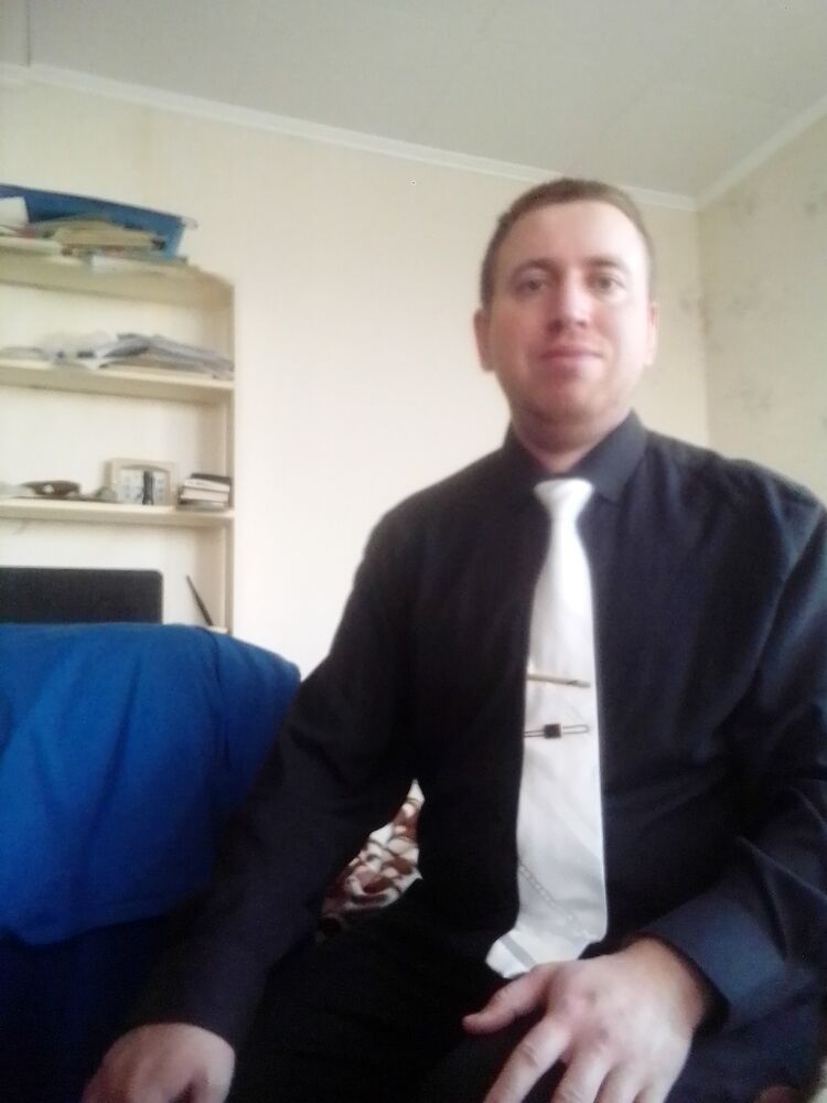 ���� 55648711 ������� ������, 30 ���, ���� ���������� � �������������