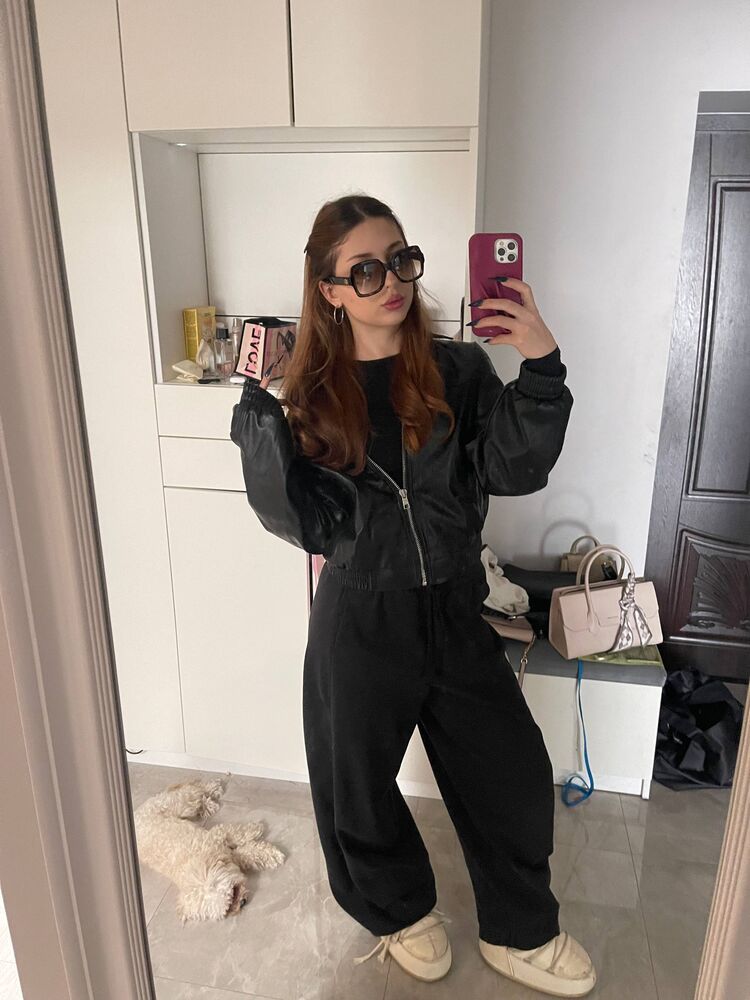 ���������� ������, ���� ������� ������, 21 ���, ������������ ��� ���������