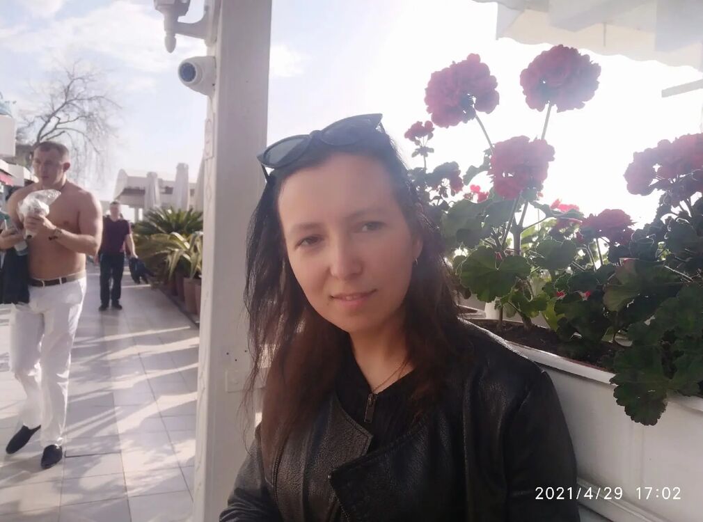  ,   Asti, 41 ,   