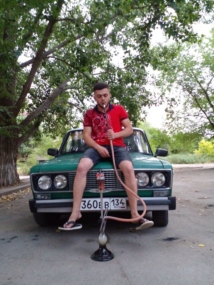 ���������� ��������, ���� ������� ��������, 30 ���, ������������ ��� ������, ����� � ���������