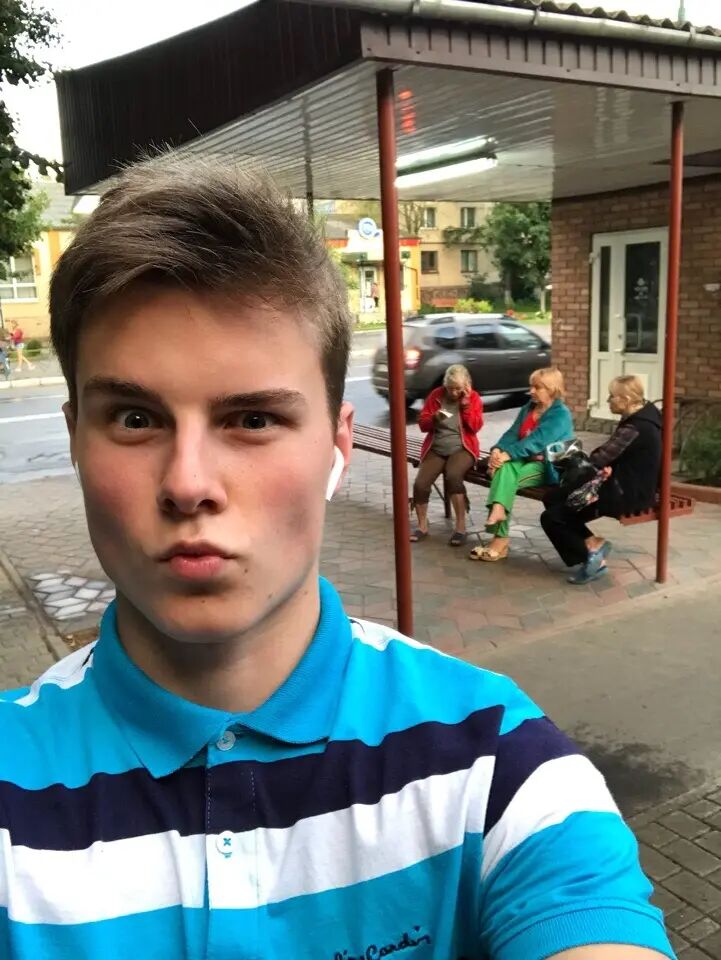  ,   , 22 ,   ,   , 