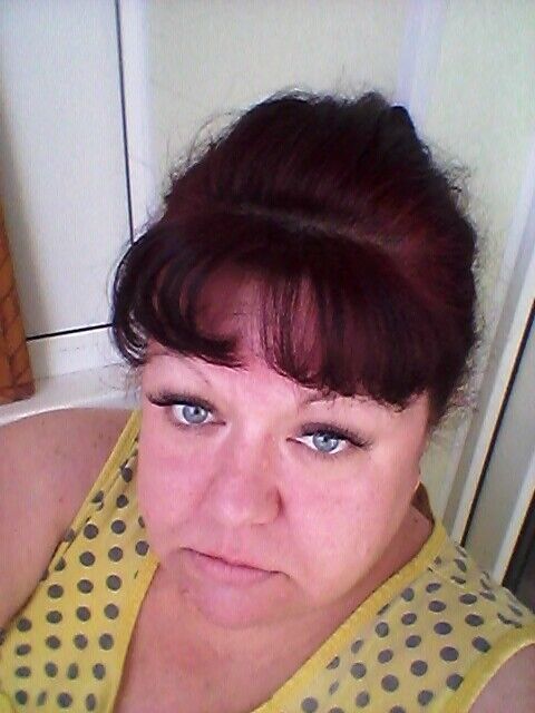  ,   , 52 ,   